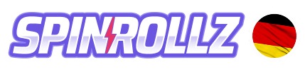 SpinRollz Deutschland
